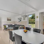 Stunning In Sjaellands Odde Yderby