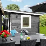 Stunning In Sjaellands Odde * Yderby